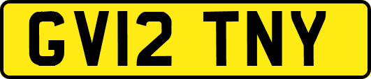 GV12TNY