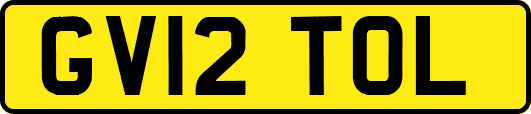 GV12TOL
