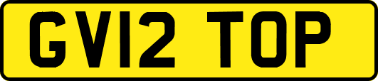 GV12TOP