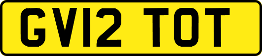 GV12TOT