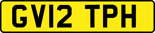 GV12TPH