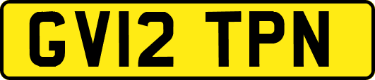 GV12TPN