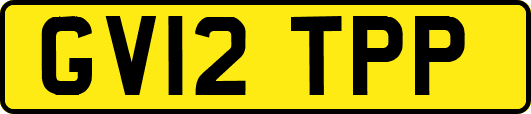 GV12TPP