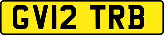 GV12TRB