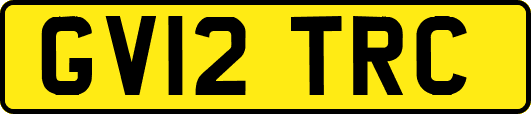 GV12TRC