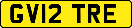 GV12TRE