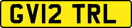 GV12TRL
