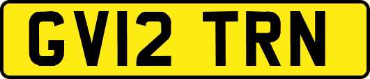 GV12TRN