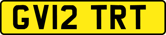 GV12TRT