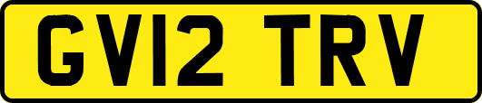 GV12TRV