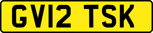GV12TSK