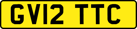 GV12TTC
