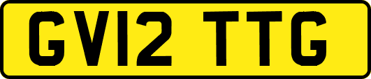 GV12TTG