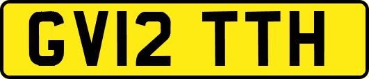 GV12TTH