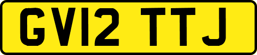 GV12TTJ