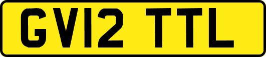 GV12TTL
