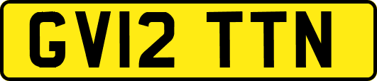 GV12TTN