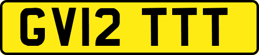 GV12TTT