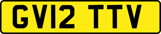 GV12TTV