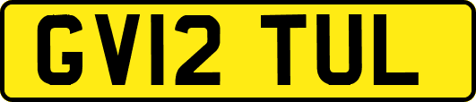 GV12TUL