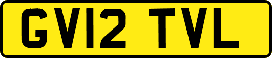 GV12TVL