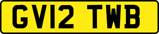 GV12TWB