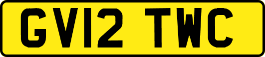 GV12TWC