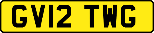 GV12TWG