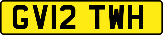 GV12TWH