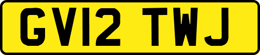 GV12TWJ