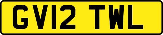 GV12TWL