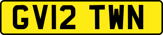 GV12TWN