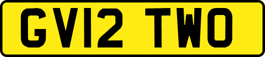 GV12TWO