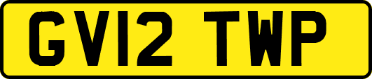 GV12TWP