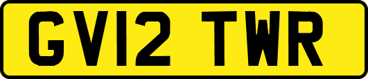 GV12TWR