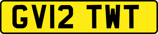 GV12TWT