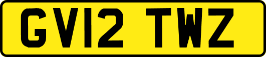 GV12TWZ