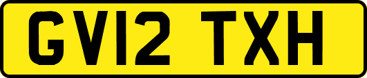 GV12TXH