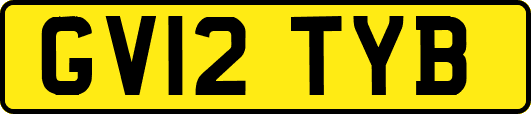 GV12TYB