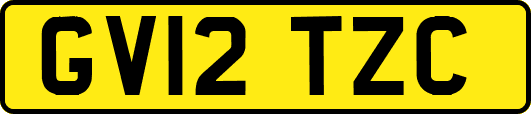 GV12TZC