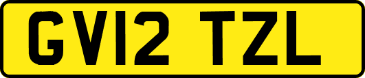 GV12TZL