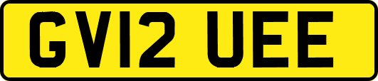 GV12UEE