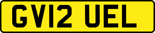 GV12UEL