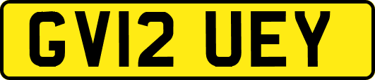 GV12UEY