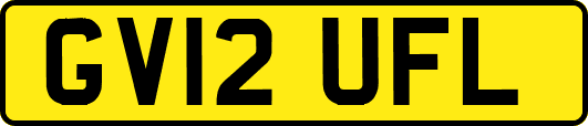 GV12UFL