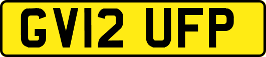 GV12UFP