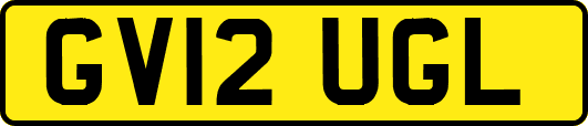 GV12UGL