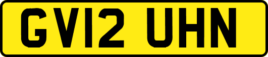 GV12UHN