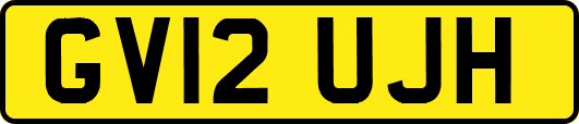 GV12UJH