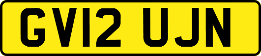 GV12UJN